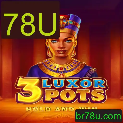 Descubra o Empolgante Mundo de 3LuxorPots: Descrição, Introdução e Regras
