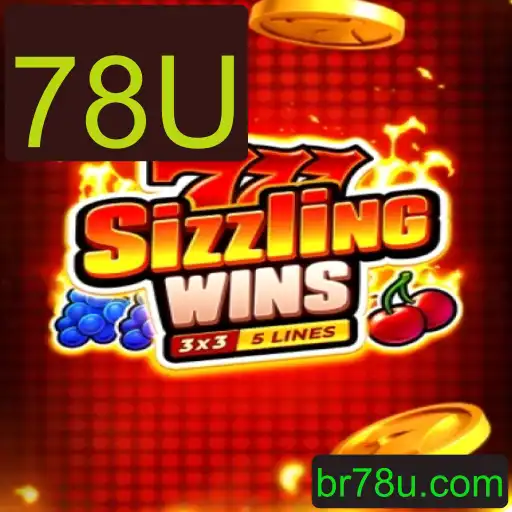 Explorando o Fascinante Mundo de 777sizzlingwins: Uma Jornada Inesquecível