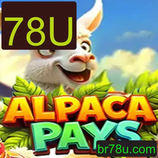 Explorando o Jogo AlpacaPays: Uma Aventura Incrível