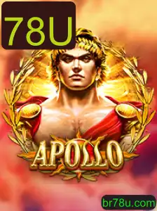 Descubra o Novo Jogo Apollo: Uma Experiência de Jogo Inovadora e Emocionante