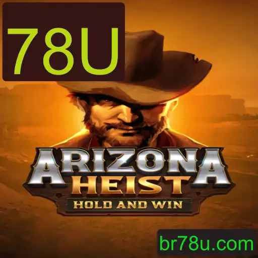 Descubra o Universo Emocionante de ArizonaHeist
