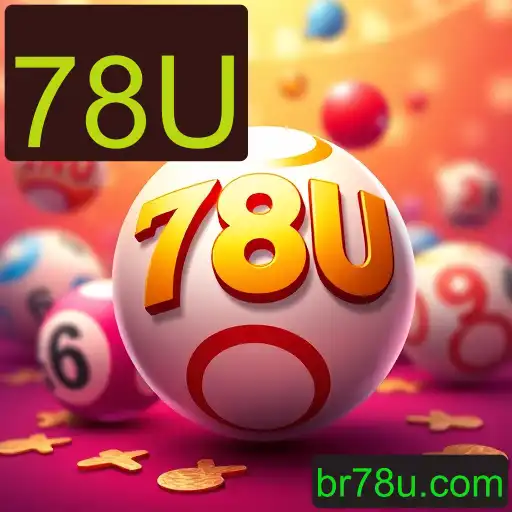 Bingo online