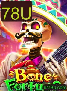 BoneFortune: Tudo Sobre o Jogo Que Está Conquistando o Mundo