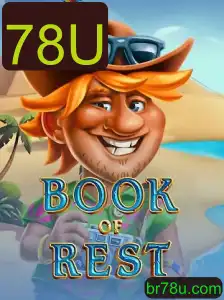 BookofRest: Um Mergulho Profundo no Jogo Desafiante que Captura a Imaginação