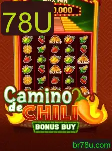 CaminodeChiliBonusBuy: Descubra a Aventura Picante dos Cassinos Online