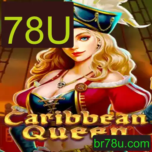 Descubra o Mundo de CaribbeanQueen: A Emocionante Aventura dos Sete Mares