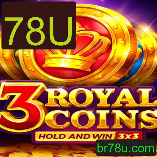 Explorando o Universo do Jogo 3RoyalCoins: Uma Aventura de Estratégia e Sorte