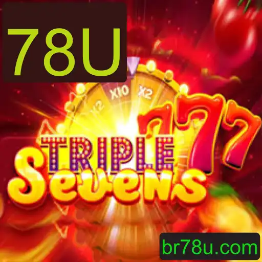 Descubra o Universo de 777TripleSeven: Um Jogo Inovador para Todos