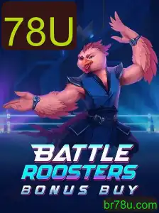 Conheça o Mundo Empolgante de BattleRoostersBonusBuy