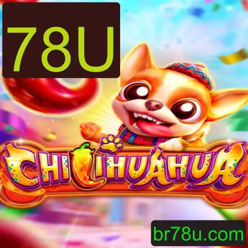 Descubra CHILIHUAHUA: O Novo Jogo que Está Conquistando o Mundo