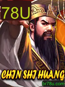 ChinShiHuang: Uma Experiência de Jogo Única e Inteligente com a Palavra-Chave 78U
