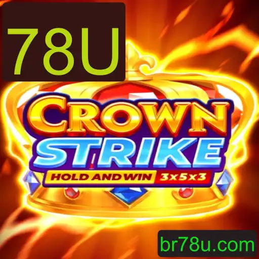 Explorando o Universo de Crownstrike: Introdução ao Jogo e Suas Regras Inovadoras