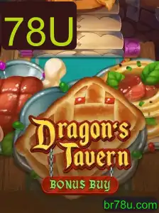 Explorando DragonsTavern: Aventuras Épicas e Estratégias