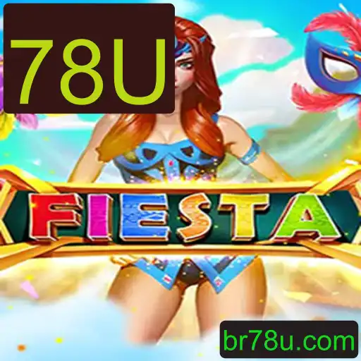 Descubra o Mundo Envolvente de Fiesta com a Palavra-Chave 78U