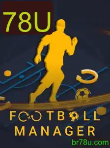 Explorando o Universo do FootballManager 78U: Um Guia Completo