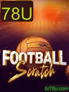 Decifre o Fascinante Mundo do FootballScratch: Um Novo Jogo em Ascensão