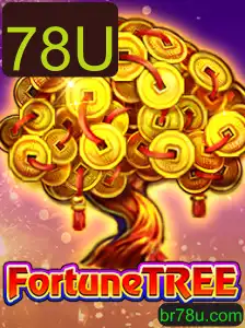 Descubra o Fascinante Mundo de FortuneTree: O Jogo dos Números e Estratégias