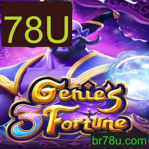 Descubra o Envolvente Mundo de Genie3Fortune e o Código Misterioso 78U
