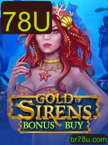 Explorando o Mundo de GoldofSirensBonusBuy