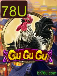 Explorando o Mundo do Jogo GuGuGu: Regras e Estratégias