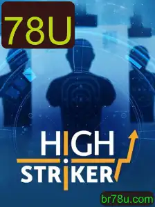 HighStriker e a Palavra-Chave 78U: Um Mergulho no Celebrado Jogo de Habilidade