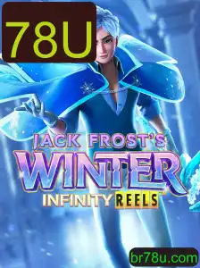 Explorando o Mundo de JackFrostsWinter: Um Jogo de Aventura