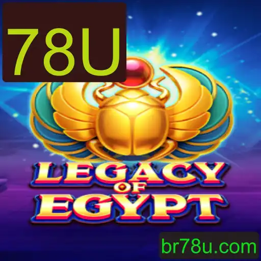 Explorando LegacyOfEgypt: Um mergulho na aventura e estratégia