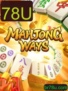 Descubra o Fascinante Mundo de MahjongWays e as Regras que Guiam o Jogo