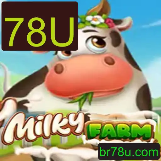MilkyFarm: Uma Jornada Virtual de Agricultura e Estratégia