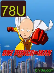 OnePunchMan: Um Mergulho no Jogo de Ação com a Palavra-Chave 78U