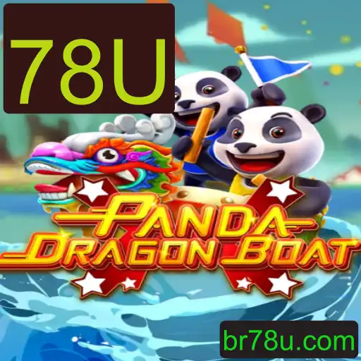 Descubra o Fascinante Jogo PANDADRAGONBOAT