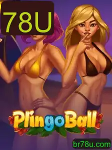 Descobrindo Plingoball: O Jogo do Momento