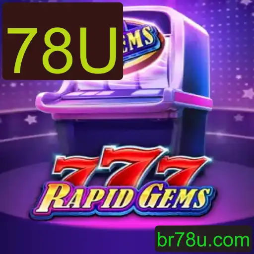 RapidGems777: Descubra o Novo Mundo de Entretenimento Digital