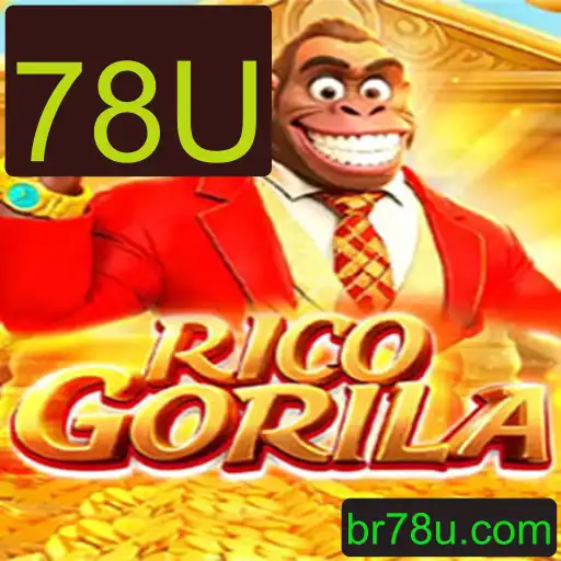 Explorando o Mundo de RicoGorila: O Jogo de Estratégia do Momento
