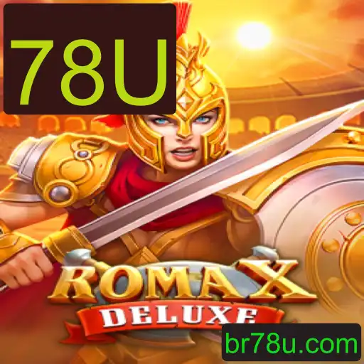 Explorando RomaXDeluxe: O Jogo de Estratégia Que Conquistou 2023