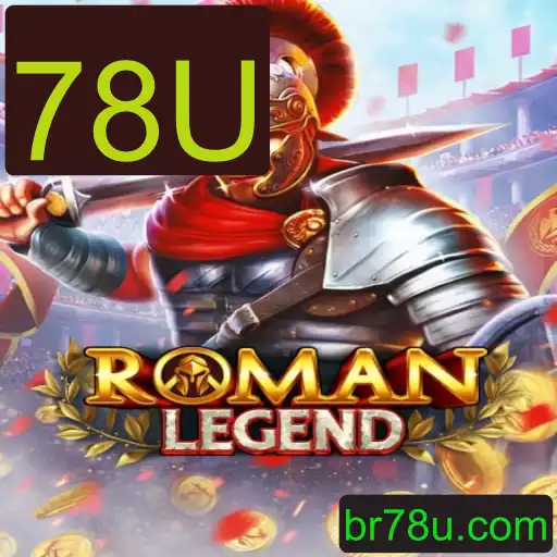Explorando o Fascinante Mundo do Jogo RomanLegend