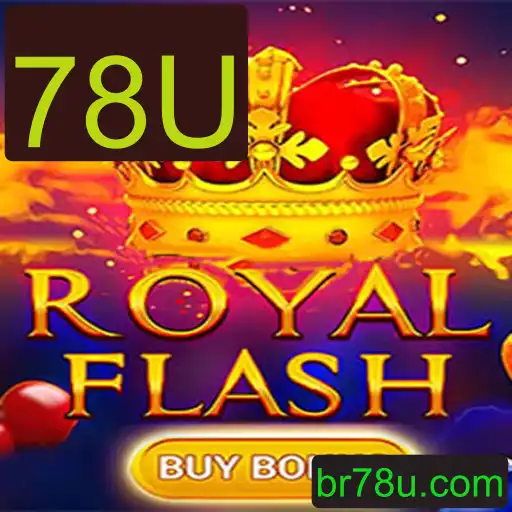 Descobrindo o Mundo de RoyalFlashBuyBonus: Um Mergulho no Jogo do Momento