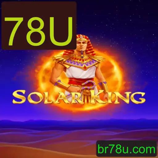 Explorando o Mundo do SolarKing: Um Guia Detalhado