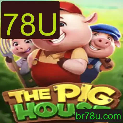 Descubra o Fascinante Mundo de ThePigHouse
