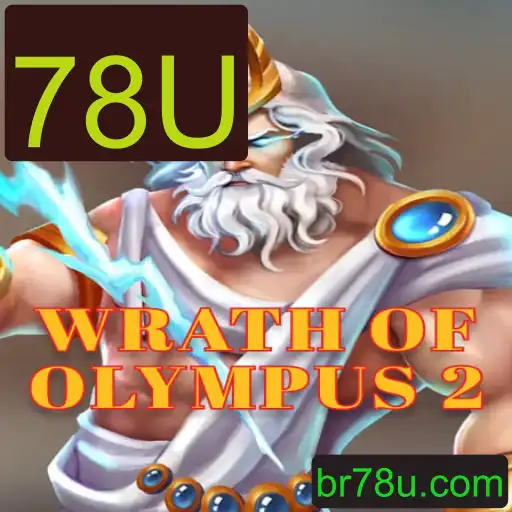 Descubra As Aventuras de WrathofOlympus2: Uma Experiência de Jogo Imersiva