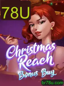 Explorando o Mundo de ChristmasReachBonusBuy: Aventura e Recompensas na Ponta dos Dedos