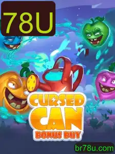 Descubra o Fascinante Mundo de CursedCanBonusBuy: Uma Nova Experiência de Jogo