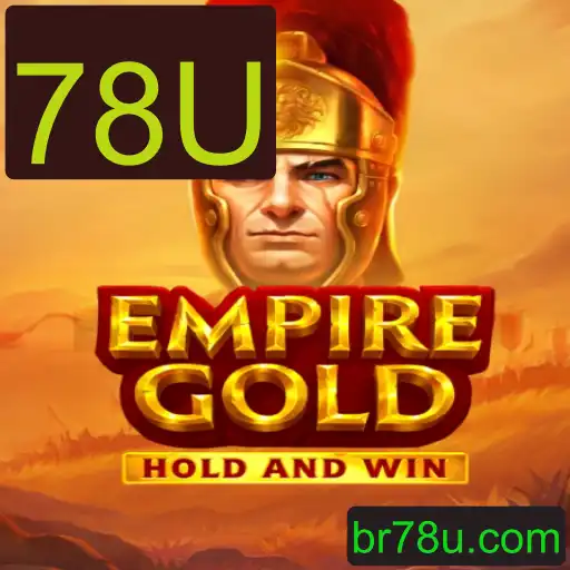 Explorando o Mundo de EmpireGold: A Nova Sensação dos Games