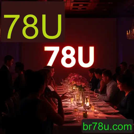 Eventos exclusivos