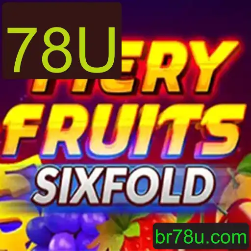 Explorando o Mundo do FieryFruitsSixFold: Um Guia Completo