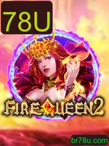 Explorando o Universo de FireQueen2: Regras e Estratégias
