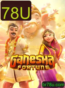 Desvendando GaneshaFortune: Um Guia Completo do Jogo