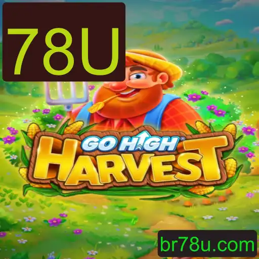 GoHighHarvest: Uma Jornada Imersiva de Estratégia e Sustentabilidade
