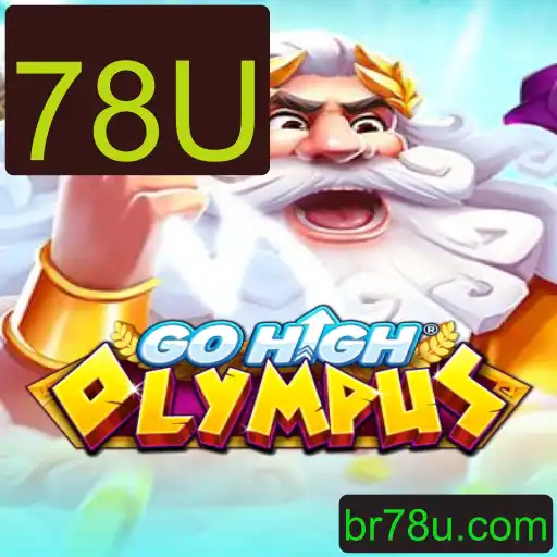 Descubra GoHighOlympus: O Jogo de Estratégia Épico
