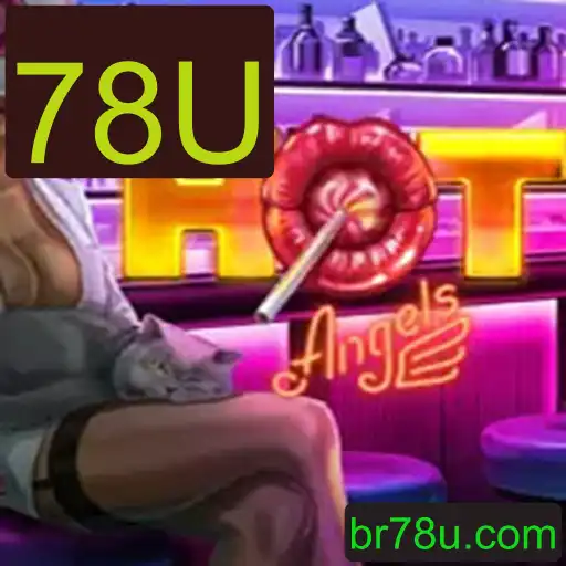 Explorando o Universo de HotAngels: Uma Viagem ao Novo Mundo dos Jogos